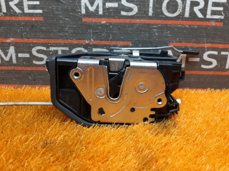 замок двери, 2000 рублей, Красноярск