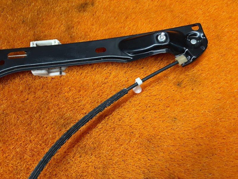 стеклоподъемник, 840 рублей, Красноярск