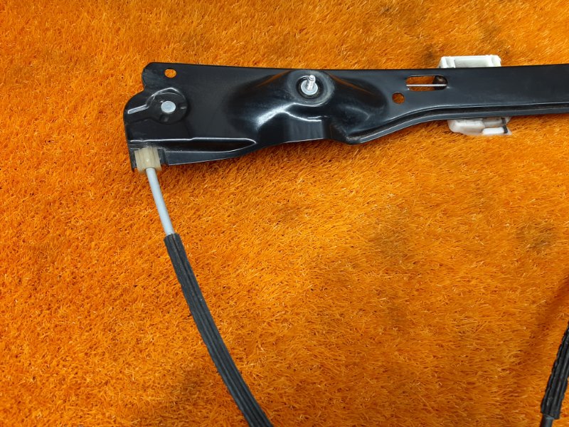 стеклоподъемник, 840 рублей, Красноярск