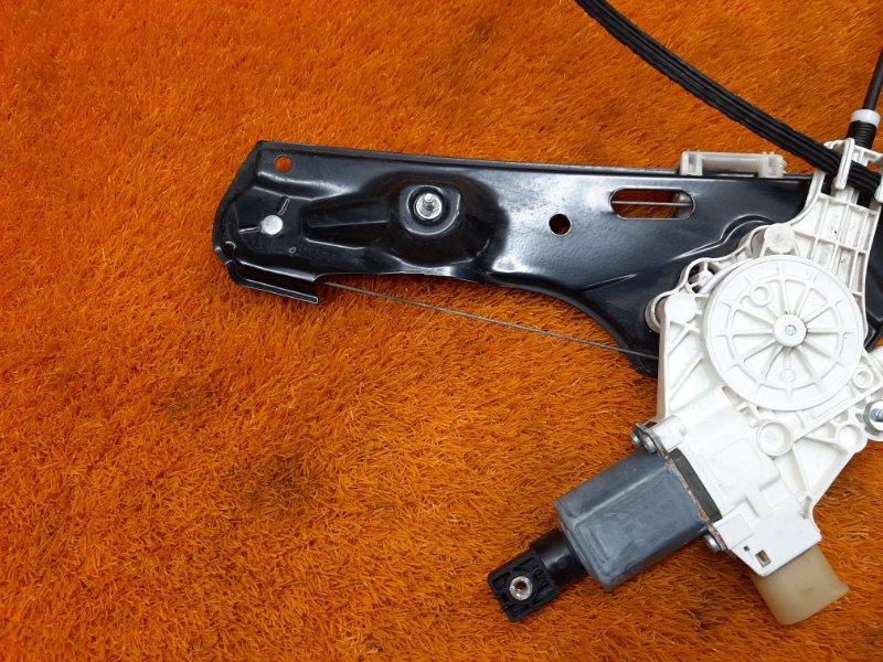 стеклоподъемник, 840 рублей, Красноярск