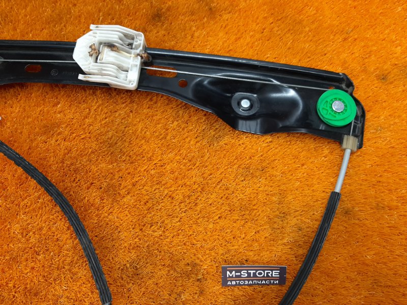 стеклоподъемник, 840 рублей, Красноярск