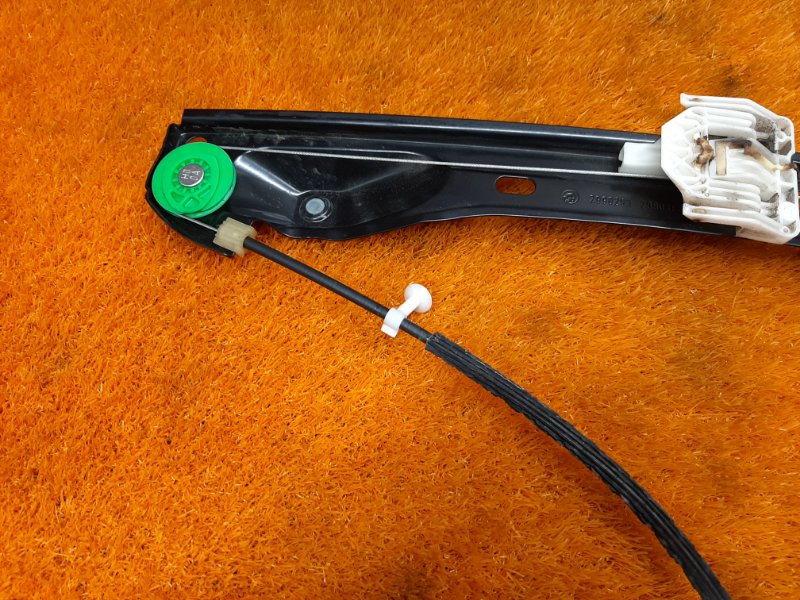 стеклоподъемник, 840 рублей, Красноярск