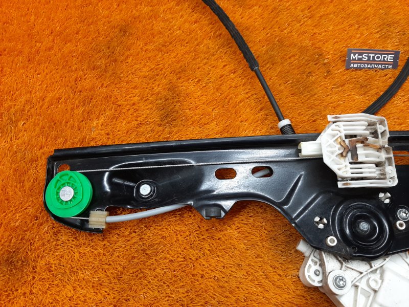 стеклоподъемник, 840 рублей, Красноярск