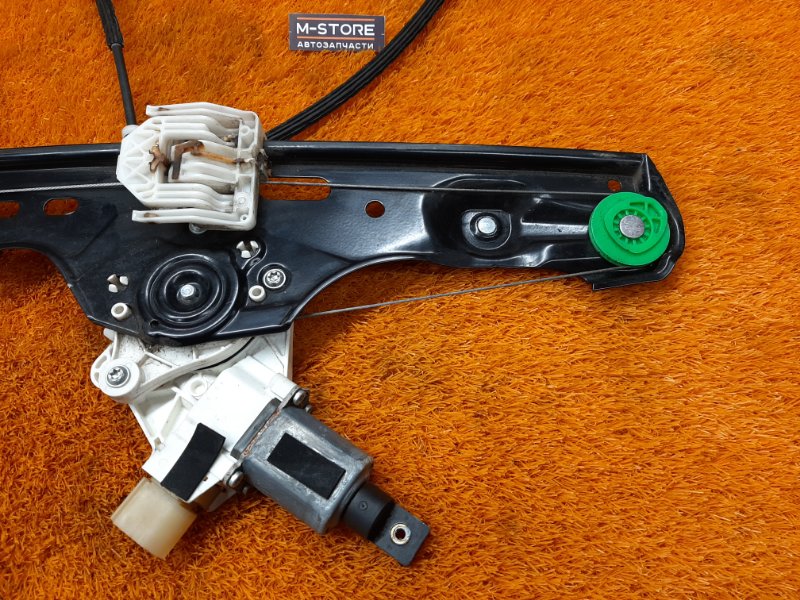 стеклоподъемник, 840 рублей, Красноярск