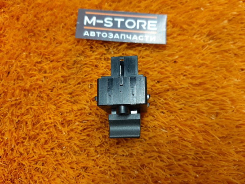 кнопка стеклоподъемника, 300 рублей, Красноярск