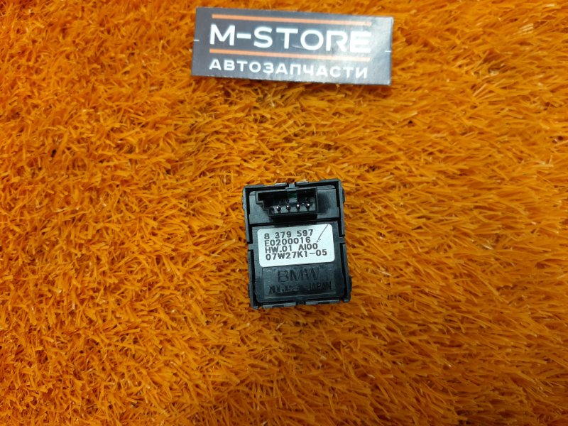 кнопка стеклоподъемника, 300 рублей, Красноярск