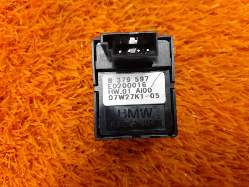 кнопка стеклоподъемника, 300 рублей, Красноярск