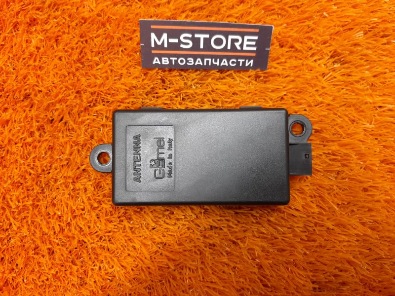 Блок управления центральным замком, 670 рублей, Красноярск