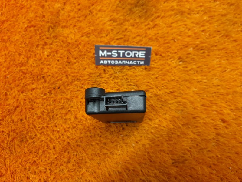 Блок управления центральным замком, 670 рублей, Красноярск