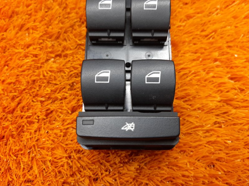 Блок управления стеклоподъемниками, 2000 рублей, Красноярск