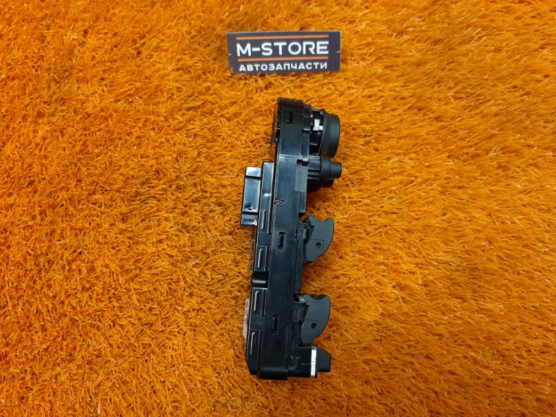 Блок управления стеклоподъемниками, 2000 рублей, Красноярск