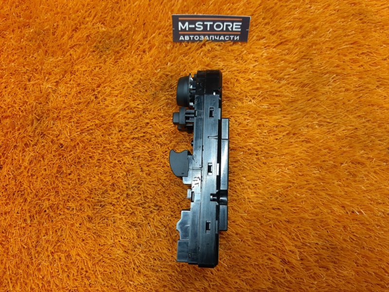 Блок управления стеклоподъемниками, 1700 рублей, Красноярск