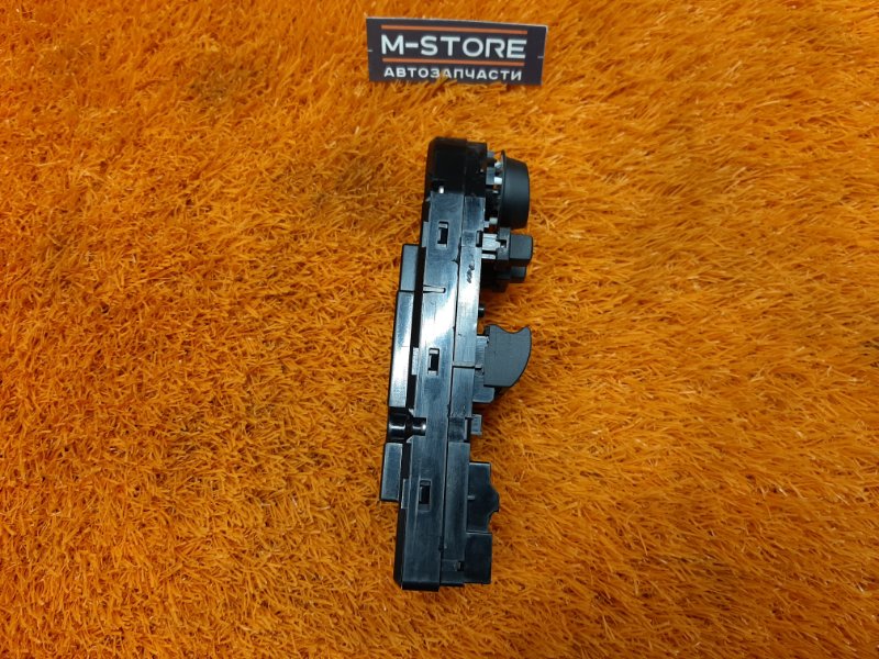 Блок управления стеклоподъемниками, 1700 рублей, Красноярск