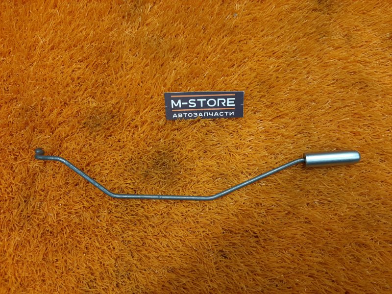 тяга замка двери, 340 рублей, Красноярск