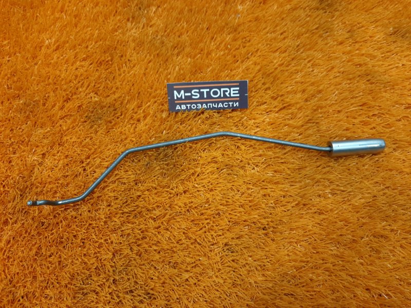 тяга замка двери, 340 рублей, Красноярск