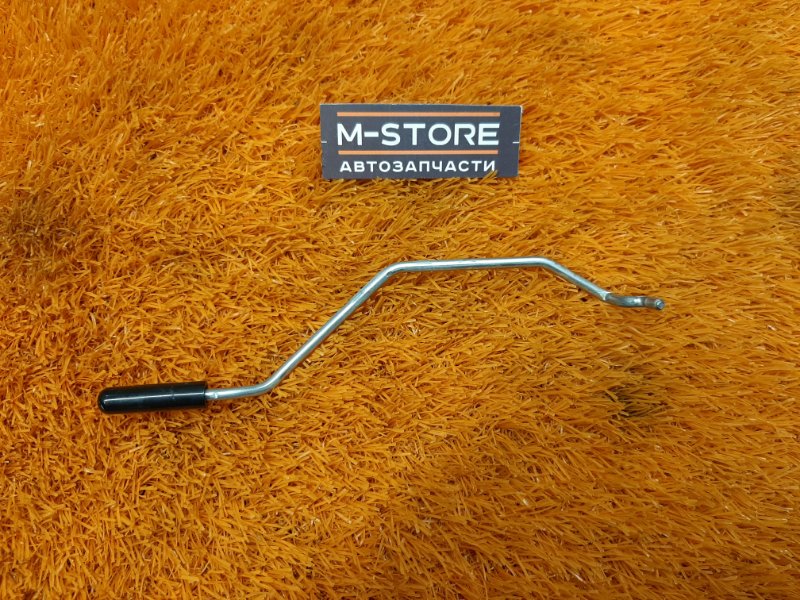 тяга замка двери, 300 рублей, Красноярск