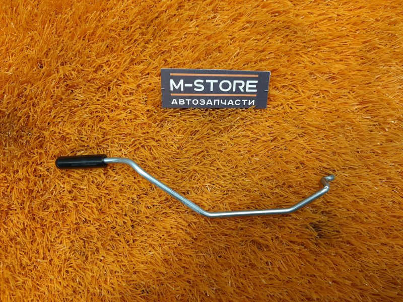 тяга замка двери, 300 рублей, Красноярск