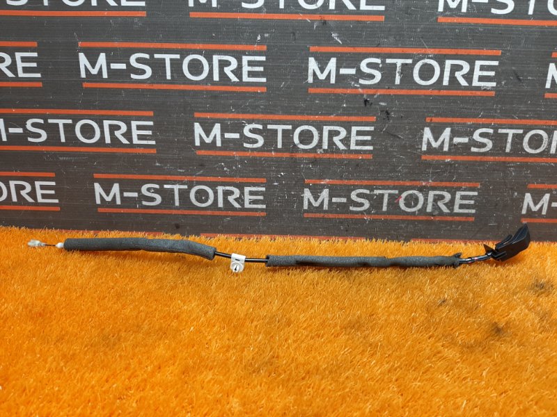 трос замка двери, 300 рублей, Красноярск