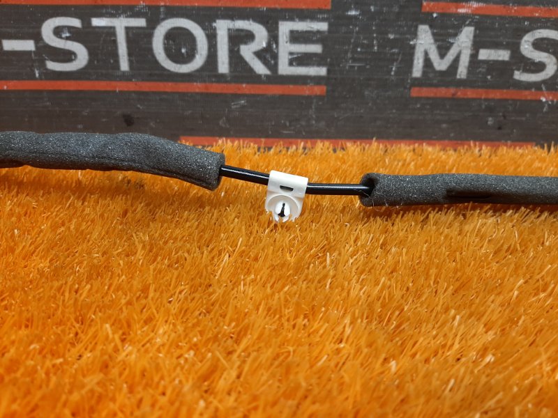 трос замка двери, 300 рублей, Красноярск