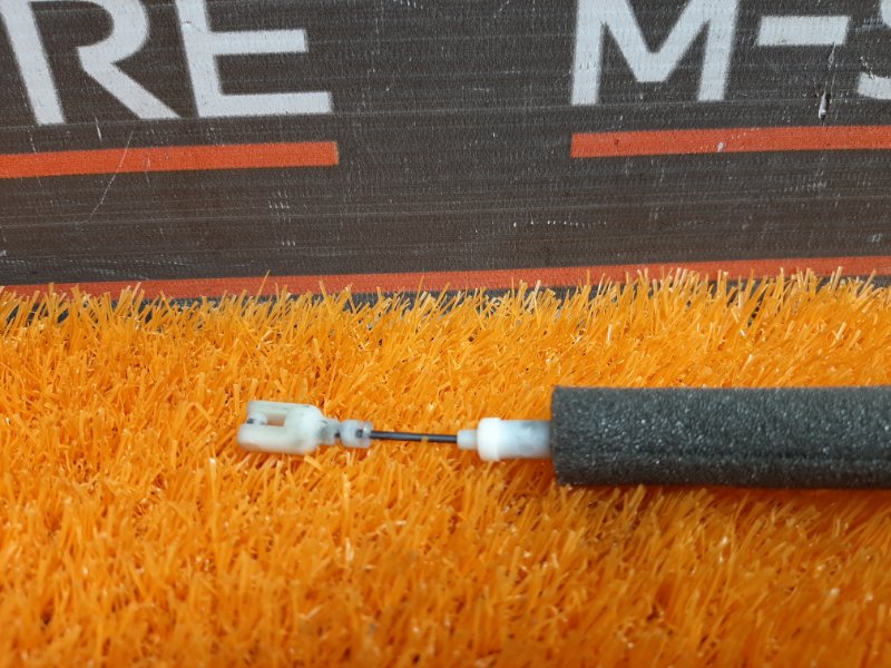 трос замка двери, 300 рублей, Красноярск