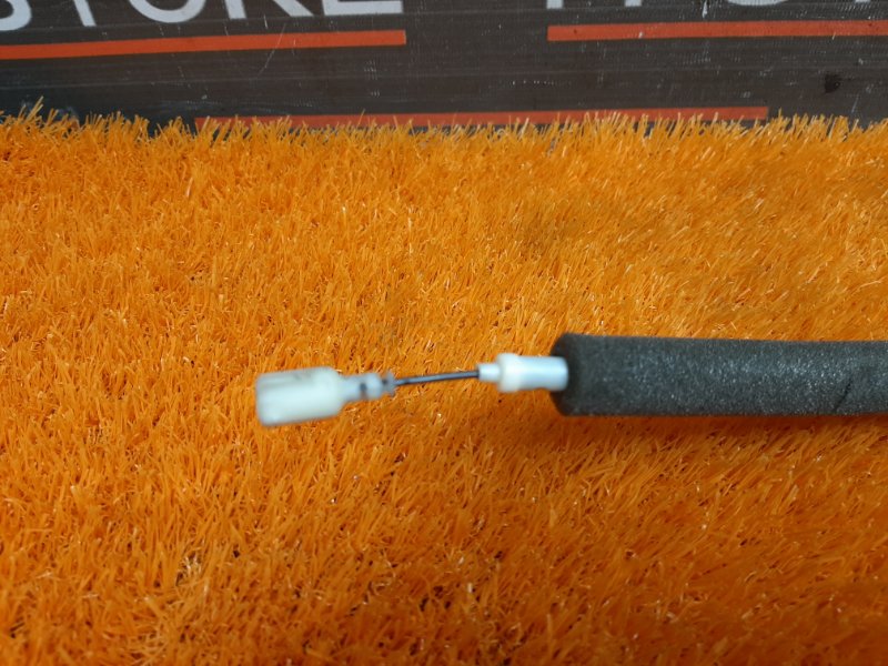 трос замка двери, 300 рублей, Красноярск