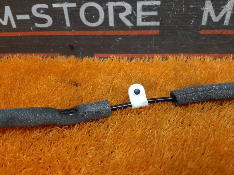 трос замка двери, 300 рублей, Красноярск