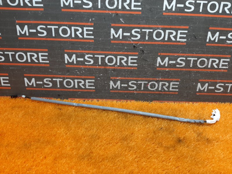 трос замка двери, 300 рублей, Красноярск