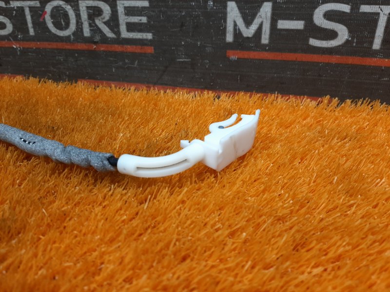 трос замка двери, 300 рублей, Красноярск