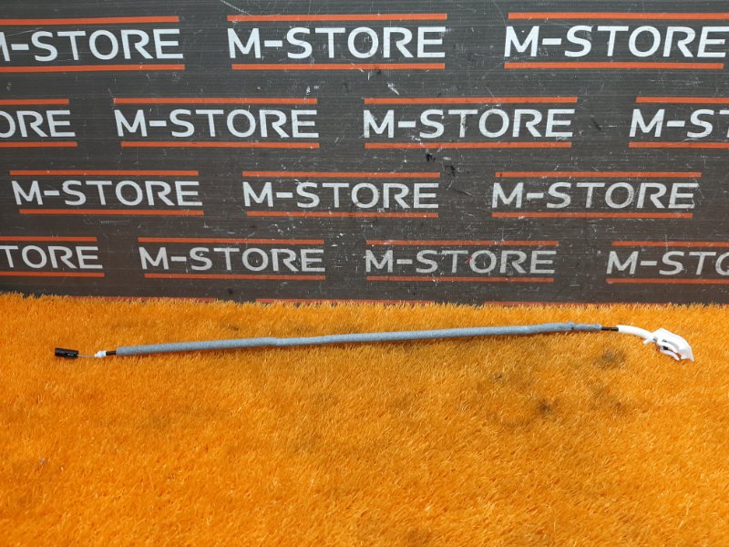 трос замка двери, 300 рублей, Красноярск