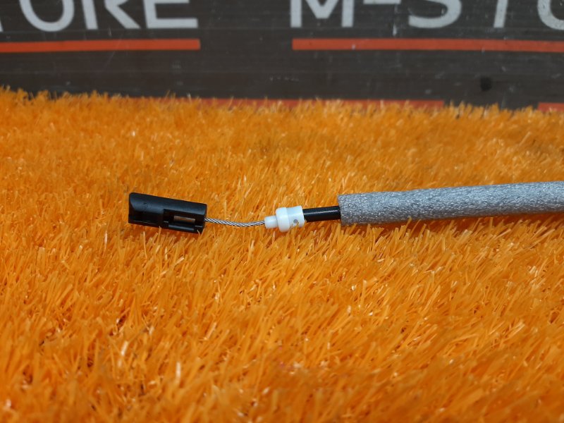 трос замка двери, 300 рублей, Красноярск