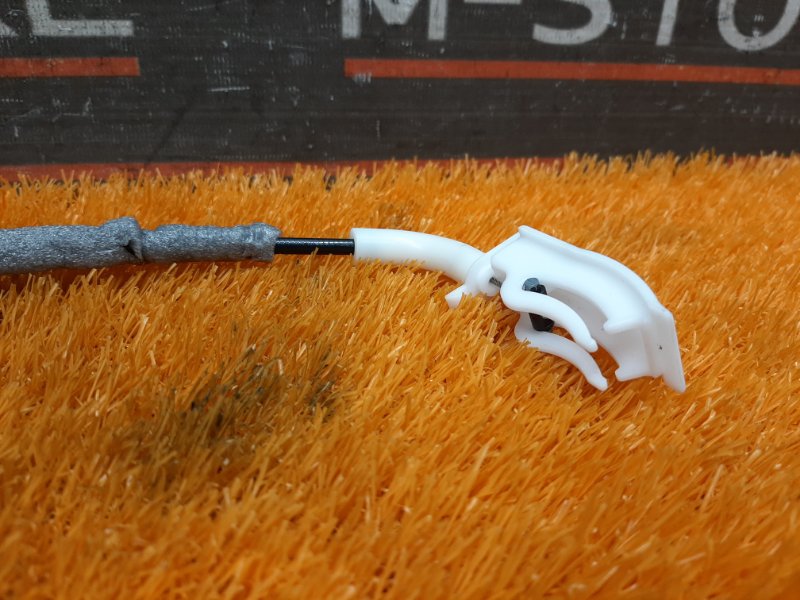 трос замка двери, 300 рублей, Красноярск