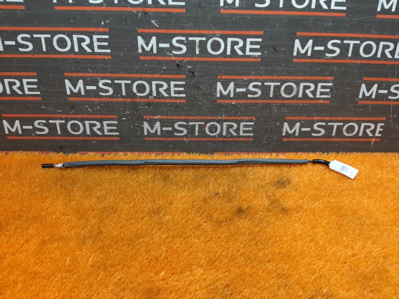 трос замка двери, 340 рублей, Красноярск