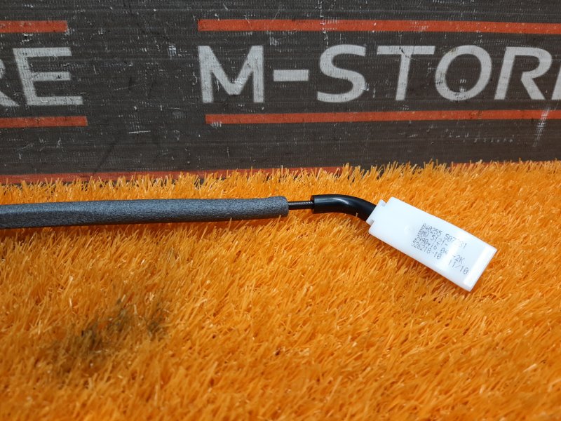 трос замка двери, 340 рублей, Красноярск