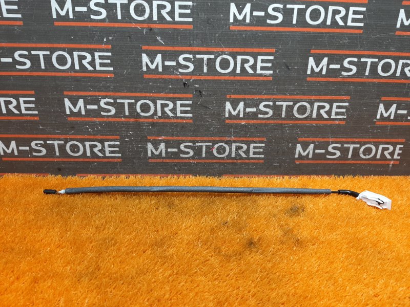 трос замка двери, 340 рублей, Красноярск