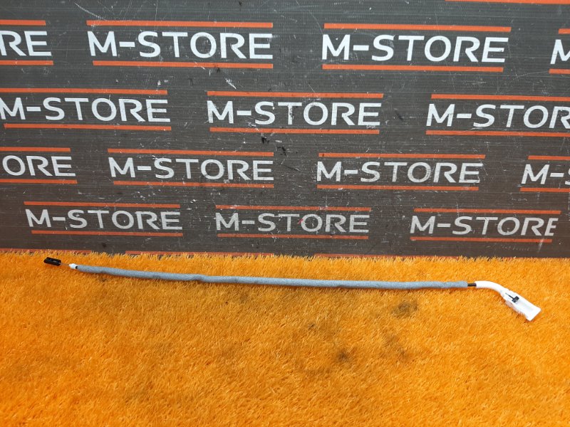 трос замка двери, 300 рублей, Красноярск