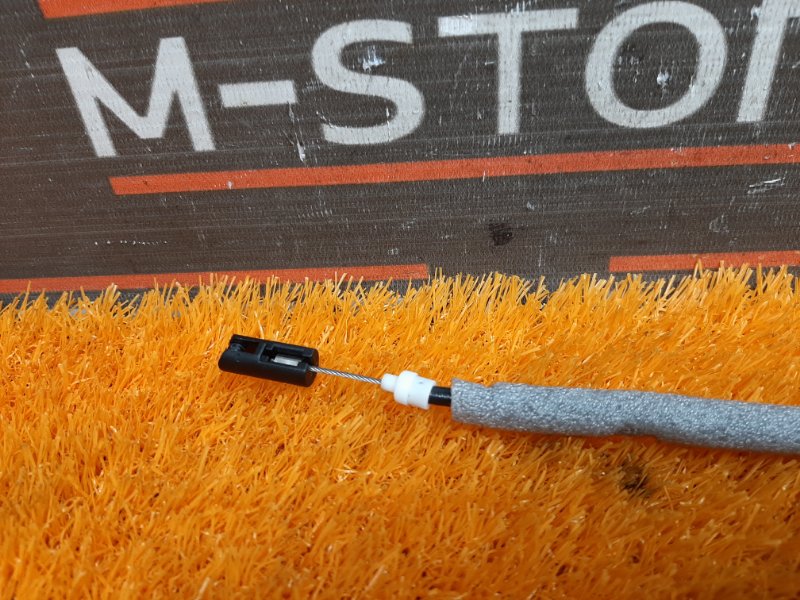 трос замка двери, 300 рублей, Красноярск