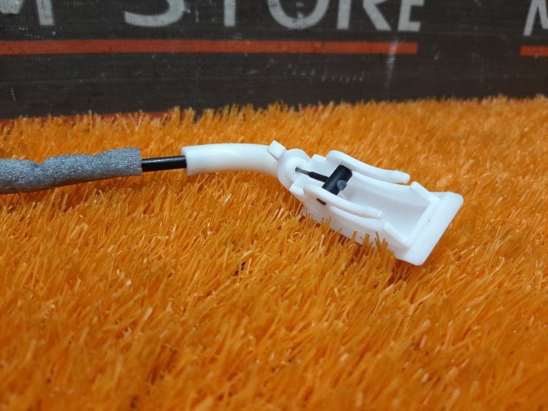 трос замка двери, 300 рублей, Красноярск