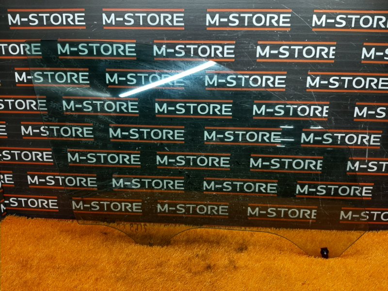 Стекло боковое, 670 рублей, Красноярск