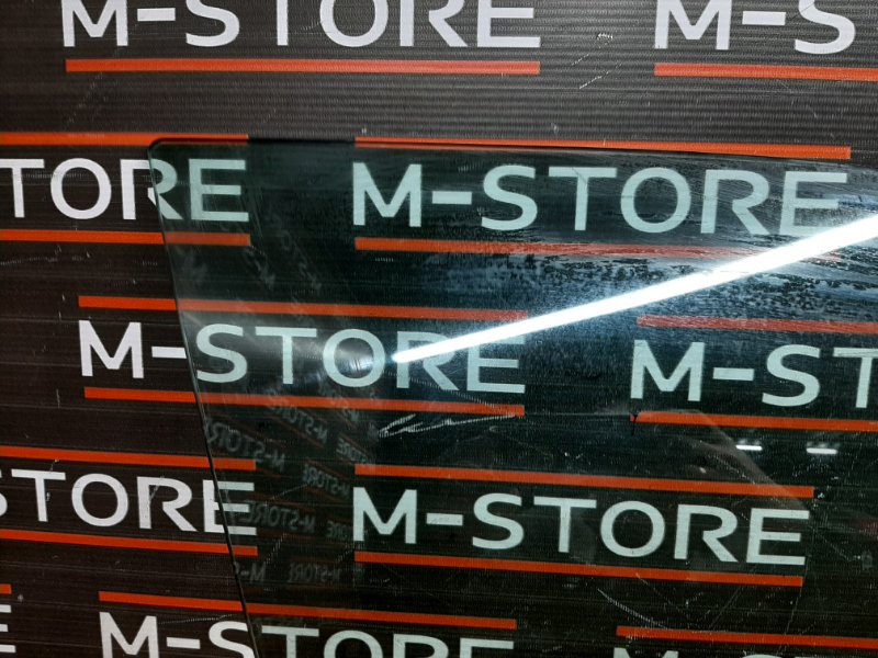 Стекло боковое, 670 рублей, Красноярск