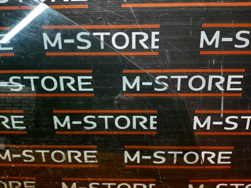 Стекло боковое, 670 рублей, Красноярск