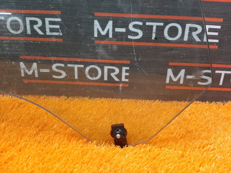 Стекло боковое, 670 рублей, Красноярск