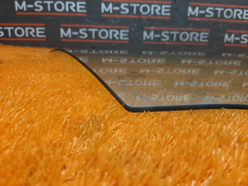 Стекло боковое, 670 рублей, Красноярск