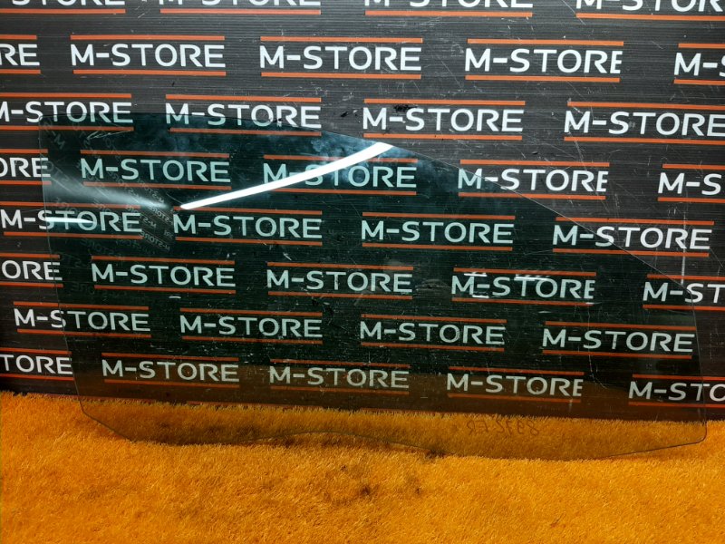 Стекло боковое, 2540 рублей, Красноярск