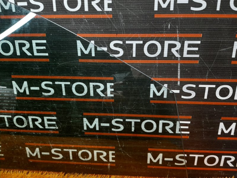 Стекло боковое, 2540 рублей, Красноярск