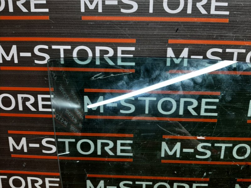 Стекло боковое, 2540 рублей, Красноярск