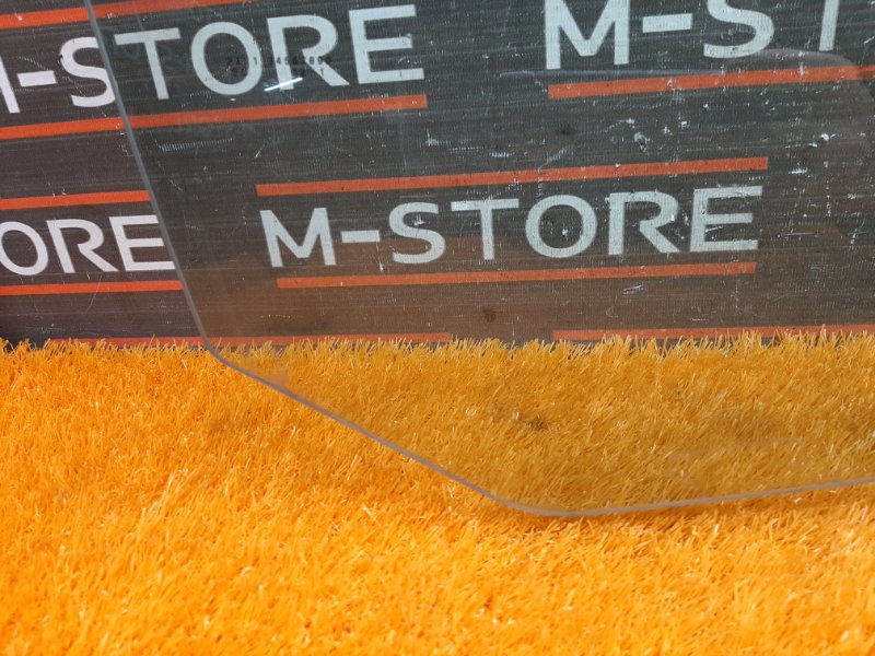 Стекло боковое, 2540 рублей, Красноярск