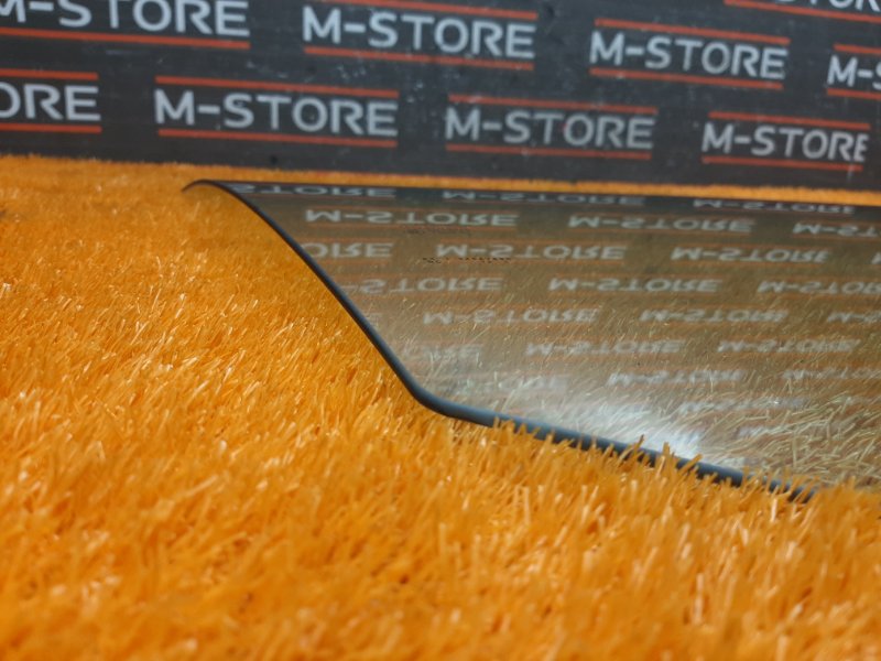 Стекло боковое, 2540 рублей, Красноярск