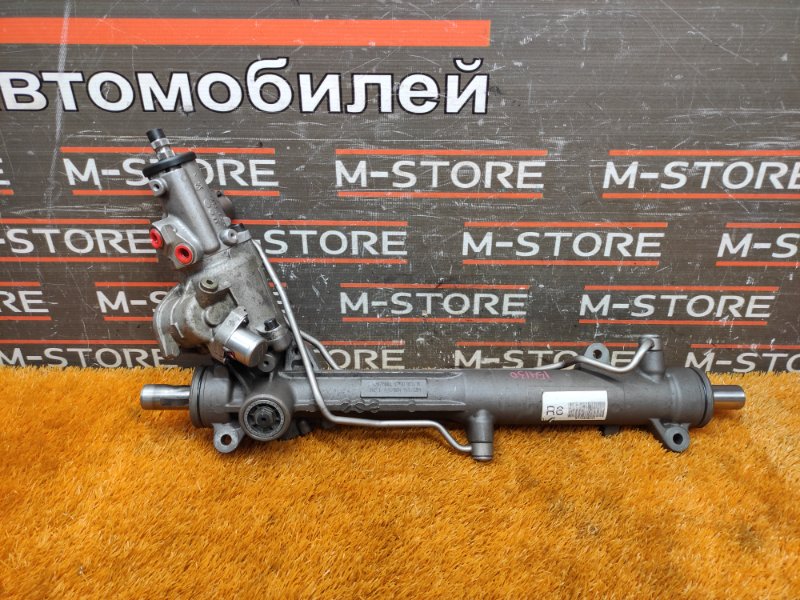 рулевая рейка, 1400 рублей, Красноярск