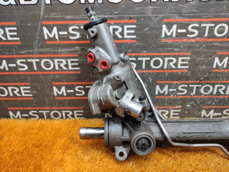 рулевая рейка, 1400 рублей, Красноярск