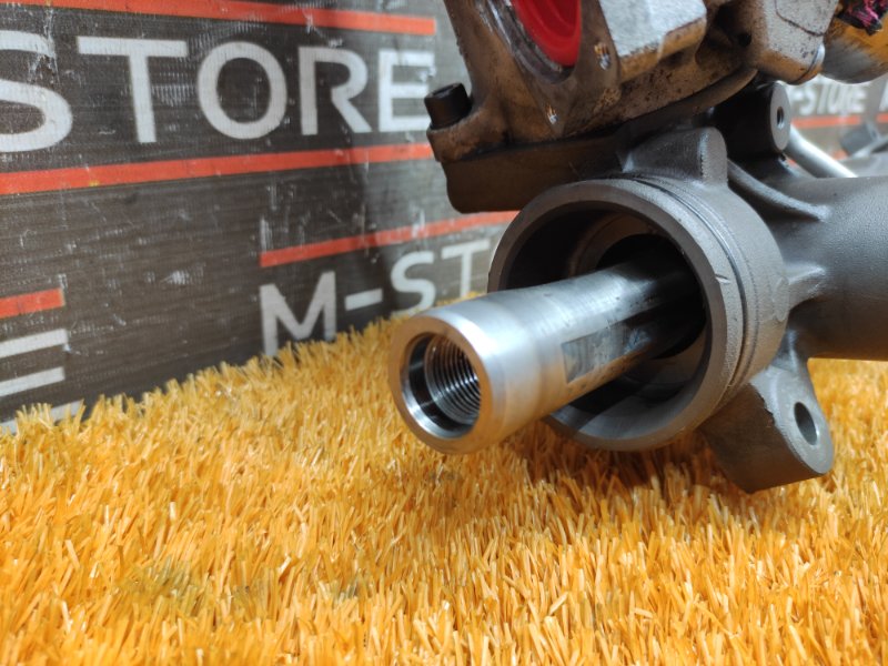 рулевая рейка, 1400 рублей, Красноярск